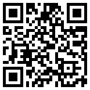 17岁app