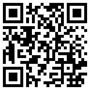 3dtouch称重网页