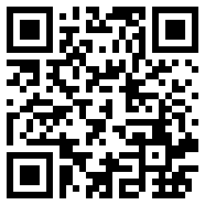 奇迹盒子正版1.0.4