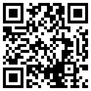 大学生活质量指北APP官方版