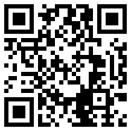 zt交易所app
