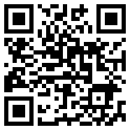 御灵魂使1.0.3
