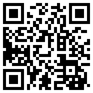 coinbase交易所钱包苹果版