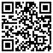 通易付app