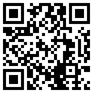中国电信网上大学app