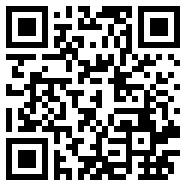 福利猫APP