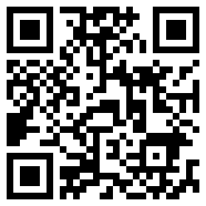 放置理发帝国游戏下载v1.0.1