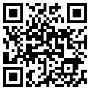 开端app