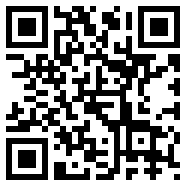 抖音极速版打卡365天领5000是真的吗
