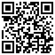 fcoin交易所下载