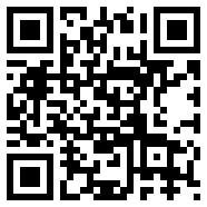 包声app