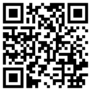 beautybox.apk