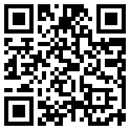 我的世界pe版v1.20.70.24