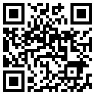 moefun番剧app最新版下载2023免费版