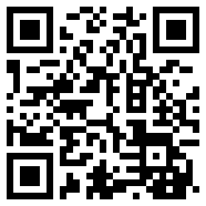妖精动漫app官方正版下载v1.1.4