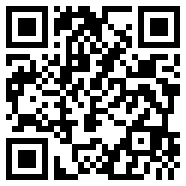 影视仓游戏版v2.0.19