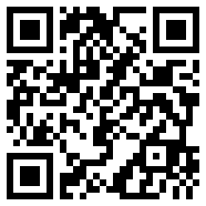 音乐时刻v1.1.0