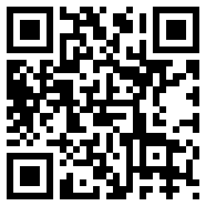 TT语音app最新版本v6.67.0安卓版