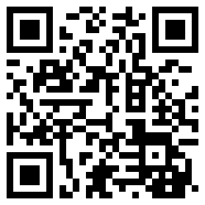 中国邮政快递app(邮政EMS