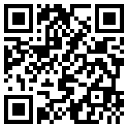 东明集团董事长石东明