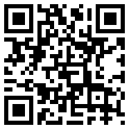 学校驾驶下载最新版v2.93.7