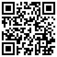 易宝支付app