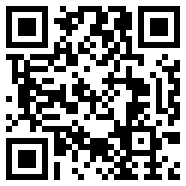 我的世界惊变一百天