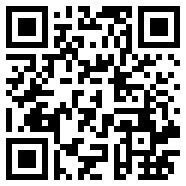 新片场appv2.4.3
