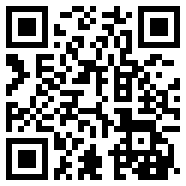 三更娱乐官方版v1.0.3