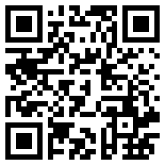 蚂蚁保护板app