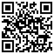 我的脑洞特别大v1.0.0