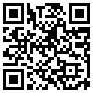 棉花糖直播最新版app