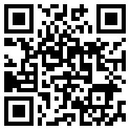 AMINOAPP