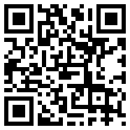 附近寻爱1.0.1