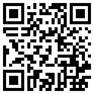 天剑诀v1.0.0
