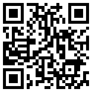 挂号app