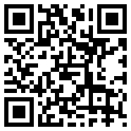 雏鸟短视频破解版v1.0.8