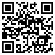 战锤全面战争v1.5