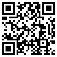 抖抈短视频2022v5.2.5
