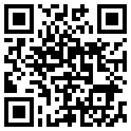 baoesp最新版v2.1.1