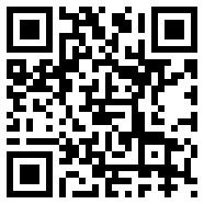 弓箭手竞技场最新版下载v1.0.1