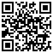果冻方块3D