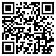 大生意人李成