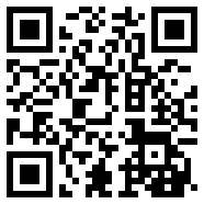 大生意人白依梅李成