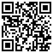 灵魂伴侣app