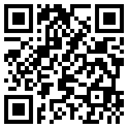 彩色小球迷宫游戏V1.0.06