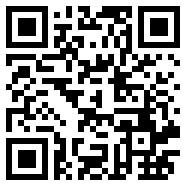 教育app
