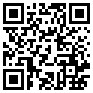 我的世界1.4.7