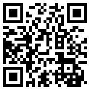 base.apk.1.1.1.1,手机下载