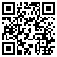 腾讯换机助手app